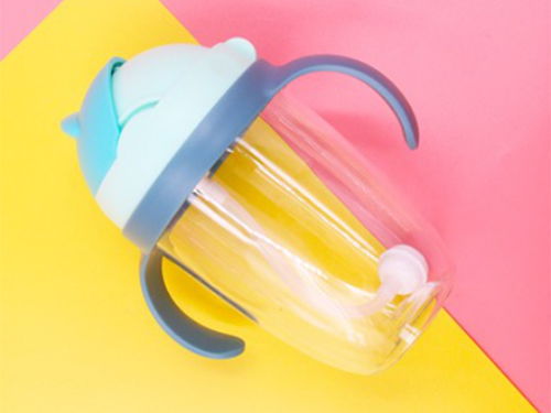 東莞市凱越塑膠五金制品公司 深耕數碼產品領域，助力智能科技發展