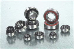 全球最大的五金網上產品庫 一站式采購與供應平臺