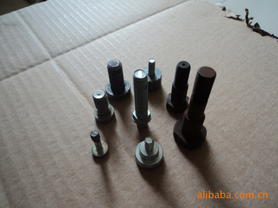 十字小盤頭機螺釘 專業(yè)螺絲刀/旋具配套，廈門峻峰五金自產(chǎn)自銷