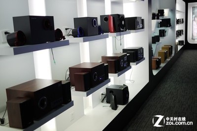 實力鑄就品牌 探訪恩科音箱工廠，揭秘專業聲學背后的智造密碼（下篇）